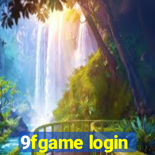 9fgame login